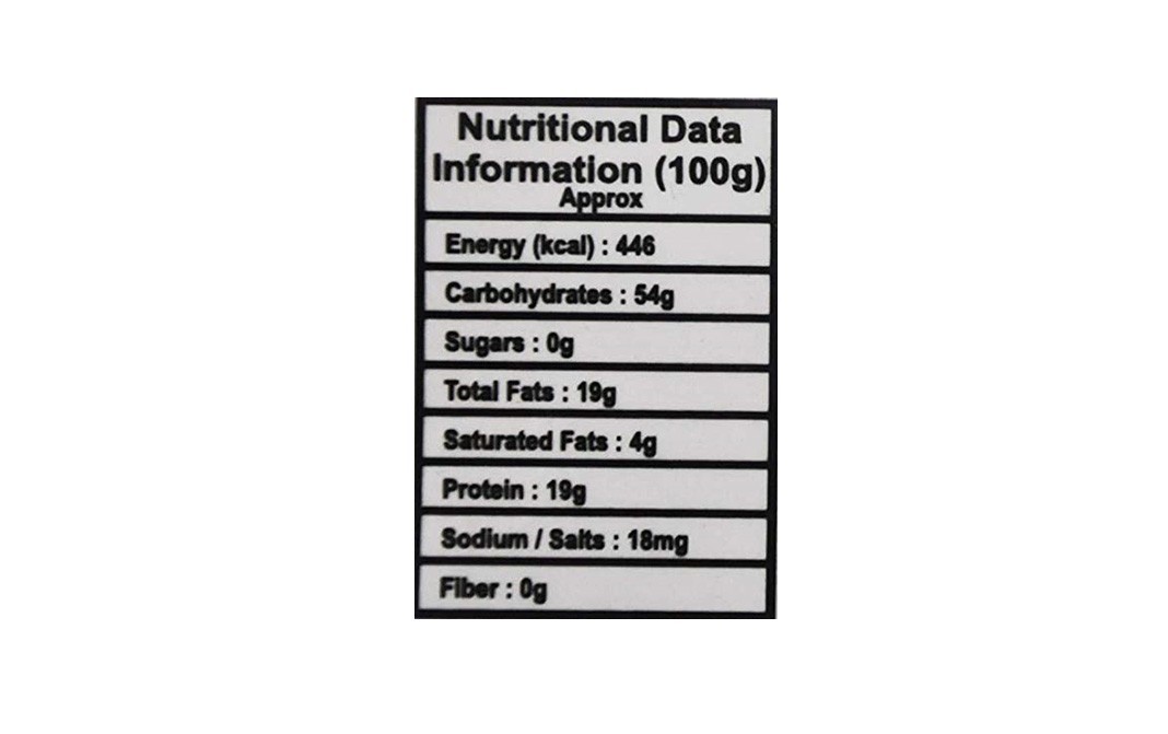 Nuts Ville Pumpkin Seeds    Pack  250 grams
